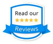 reviews icons